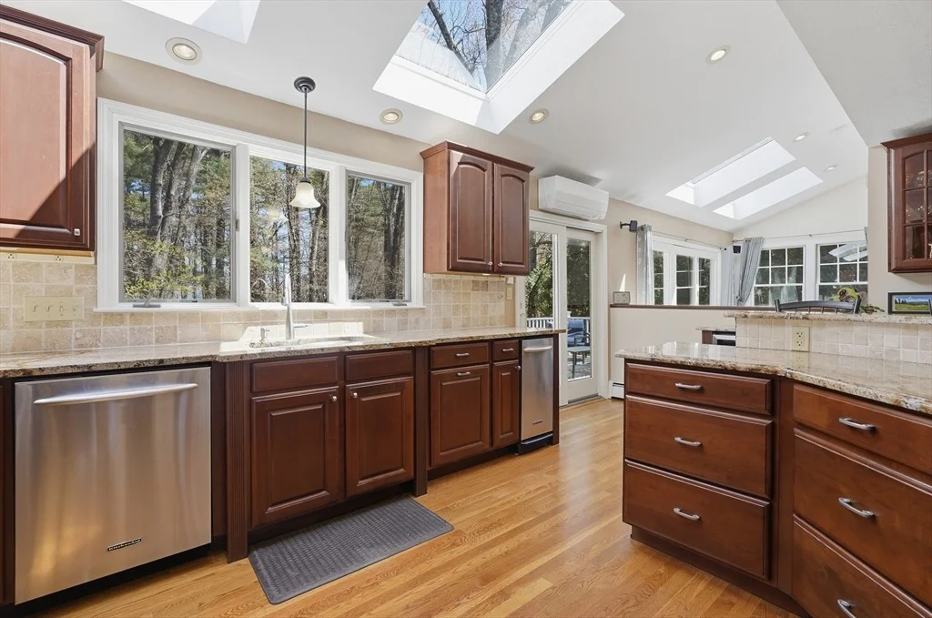 Photo of 113 Madison Road