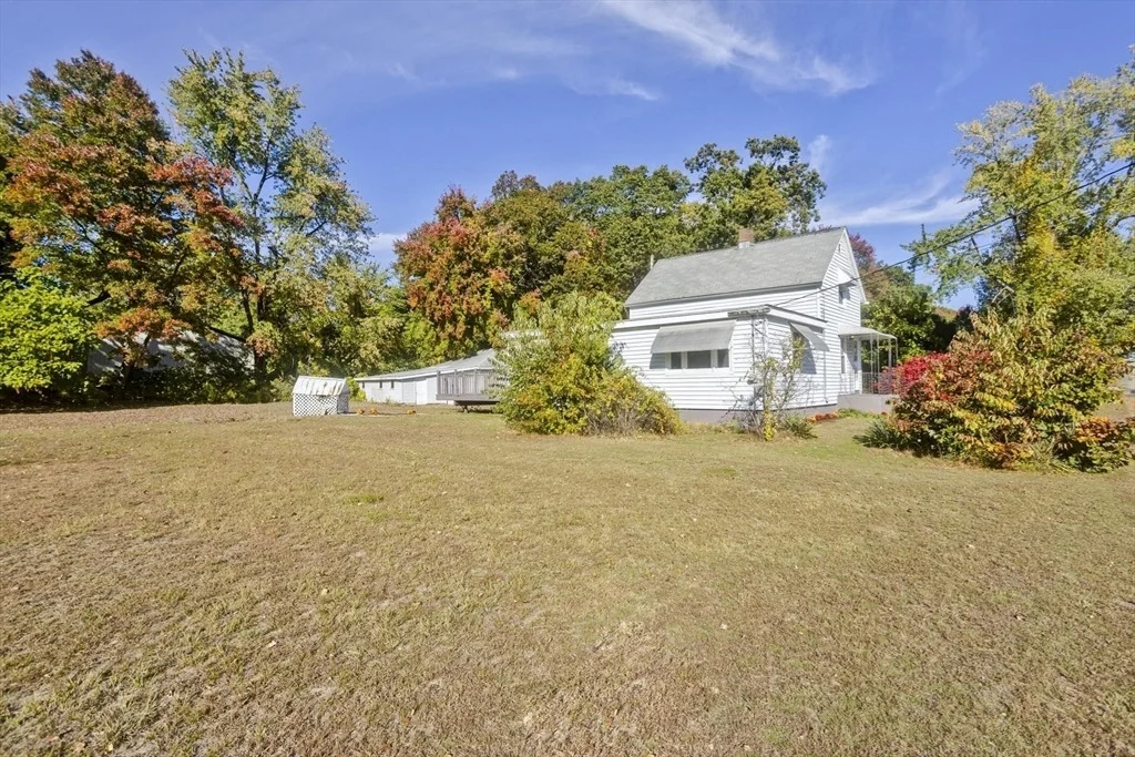 Photo of 90 Anson St