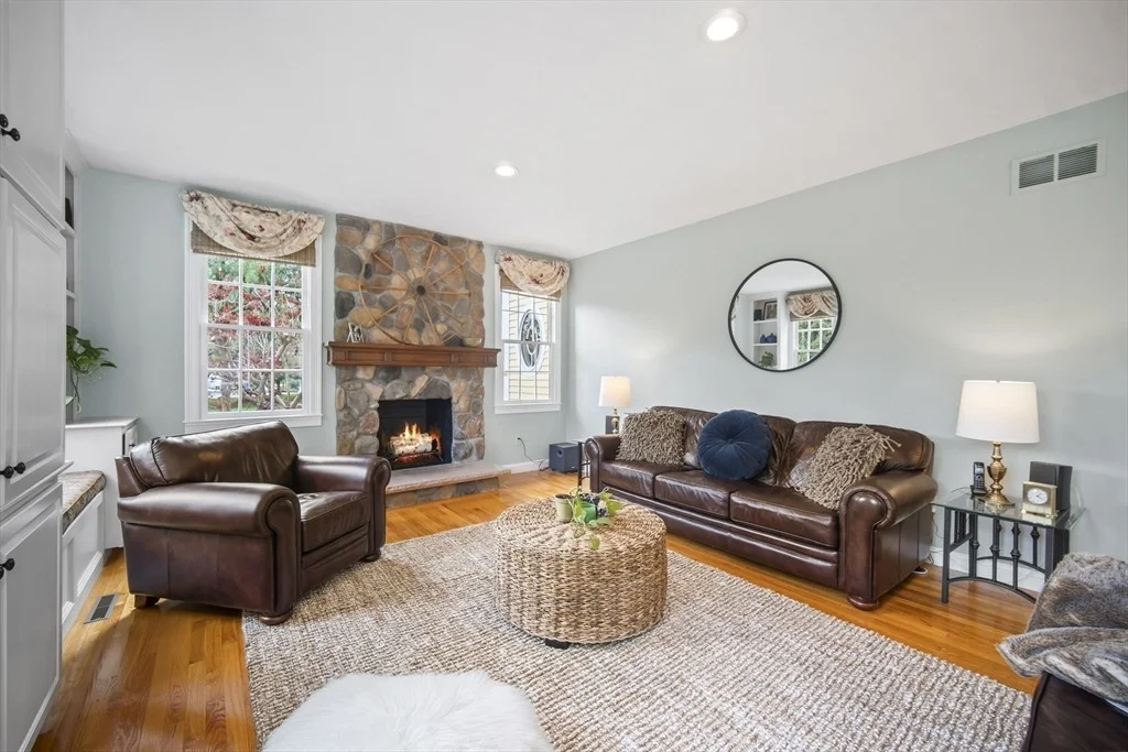 Photo of 29 Codman Drive