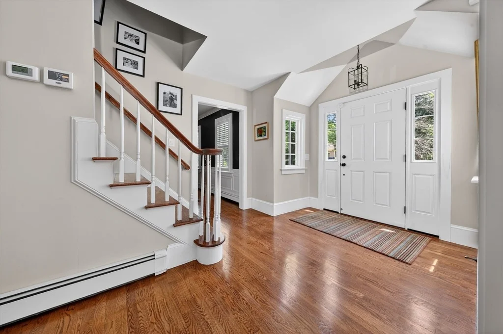 Photo of 14 Isaac Sprague Drive