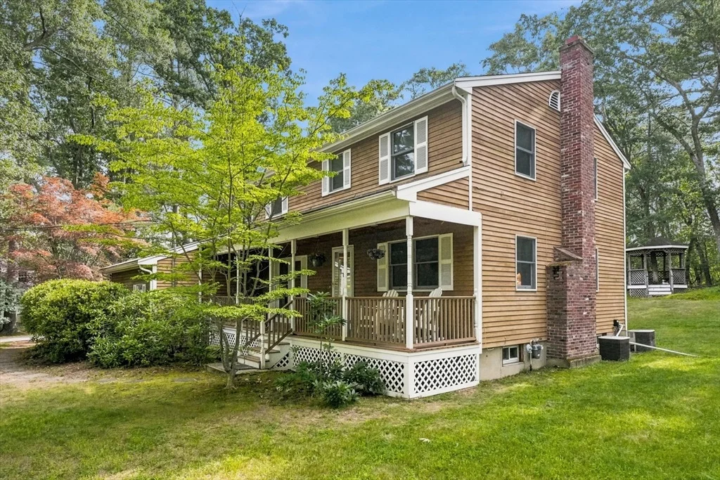 Photo of 11 Marlboro Rd