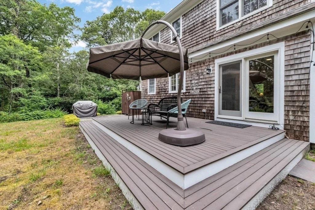 Photo of 33 Sandpiper Ln