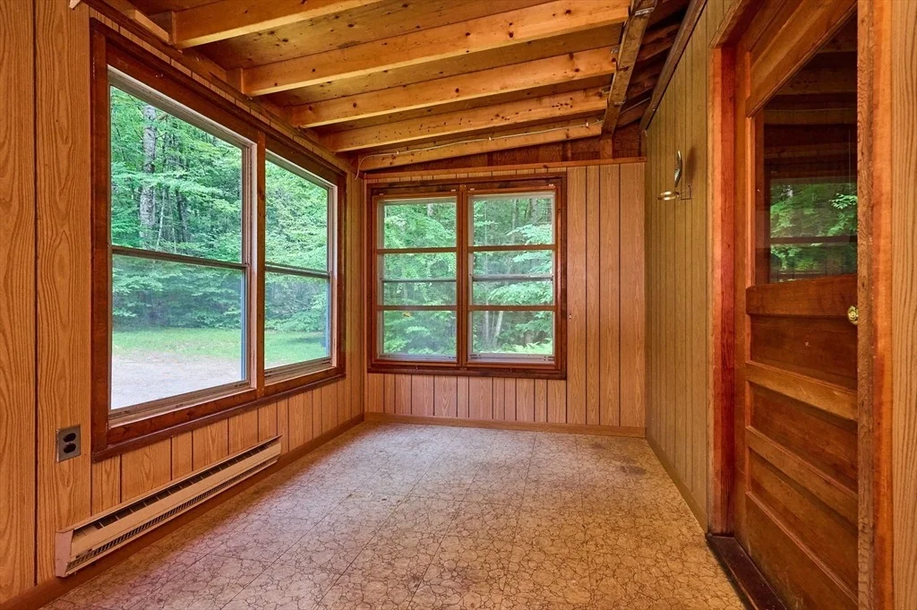 Photo of 66 Reils Lane