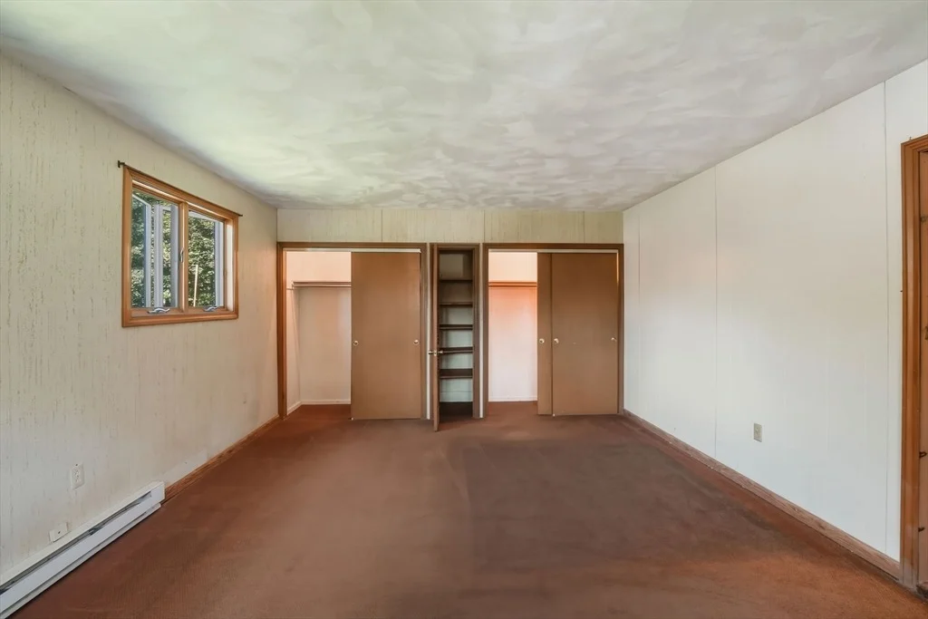 Photo of 10 Sunset Ln