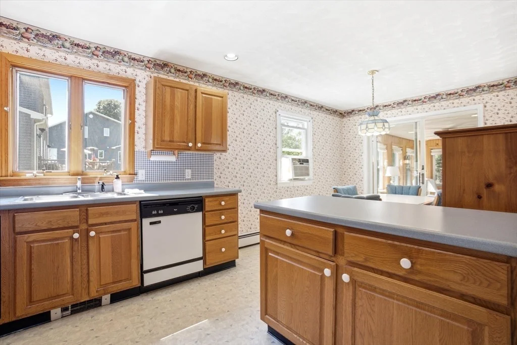 Photo of 12 Northfield