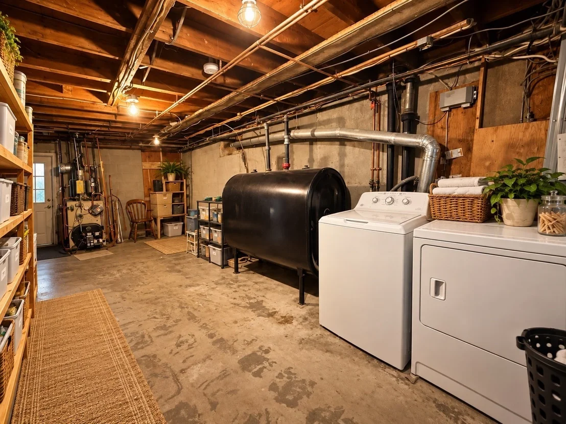 Photo of 22 Loring St