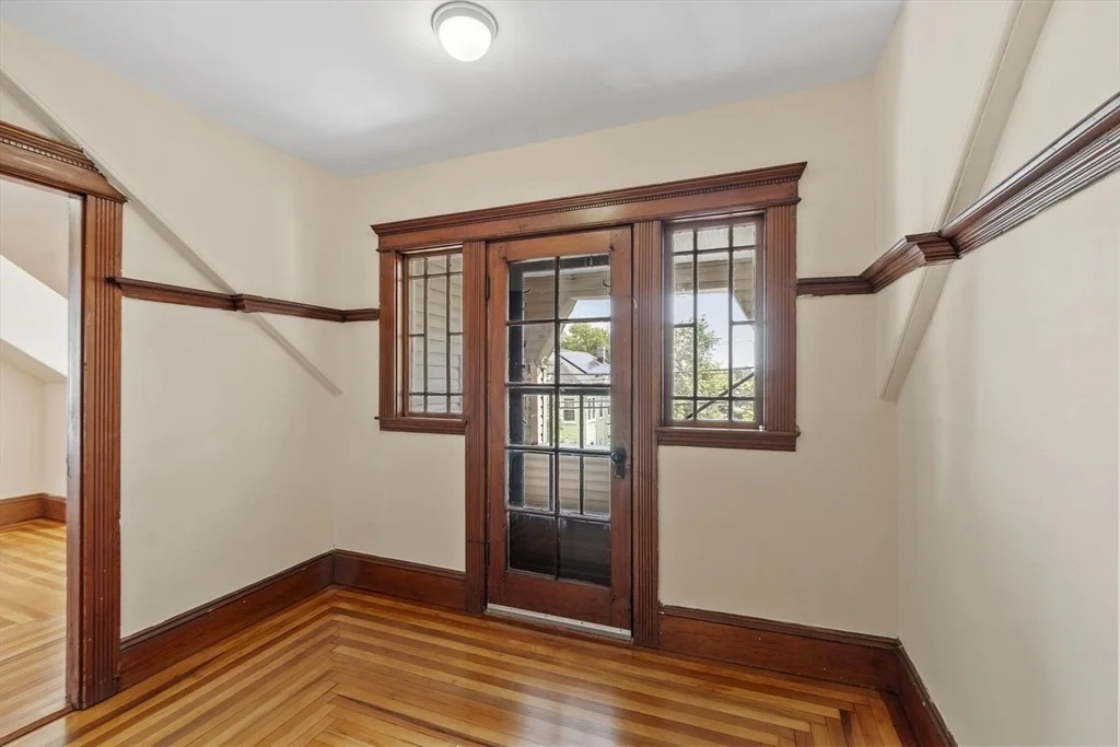 Photo of 219 Walnut Street