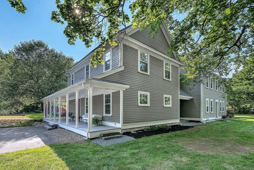 Photo of 49 Berlin Rd