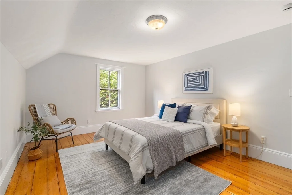 Photo of 12 Adella Place