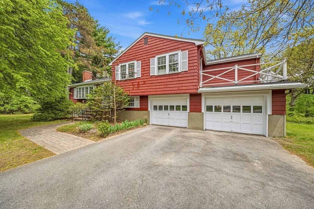 Photo of 8 Brown Road