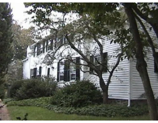 Photo of 40 Gregory Street