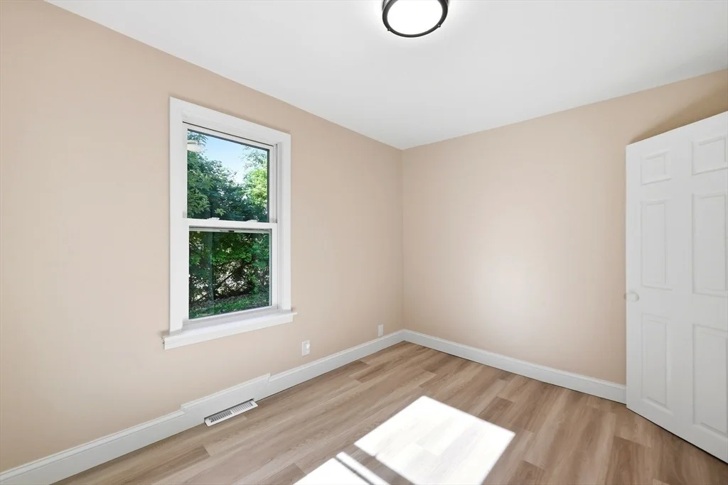 Photo of 68 Fairview Street