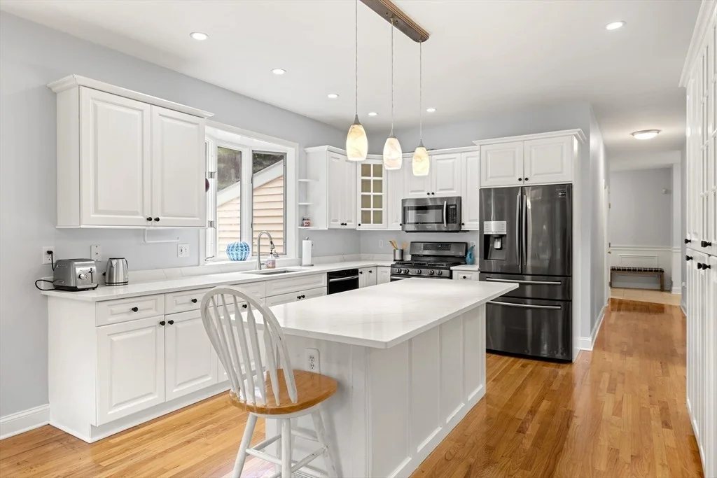 Photo of 29 Pine Ridge Rd