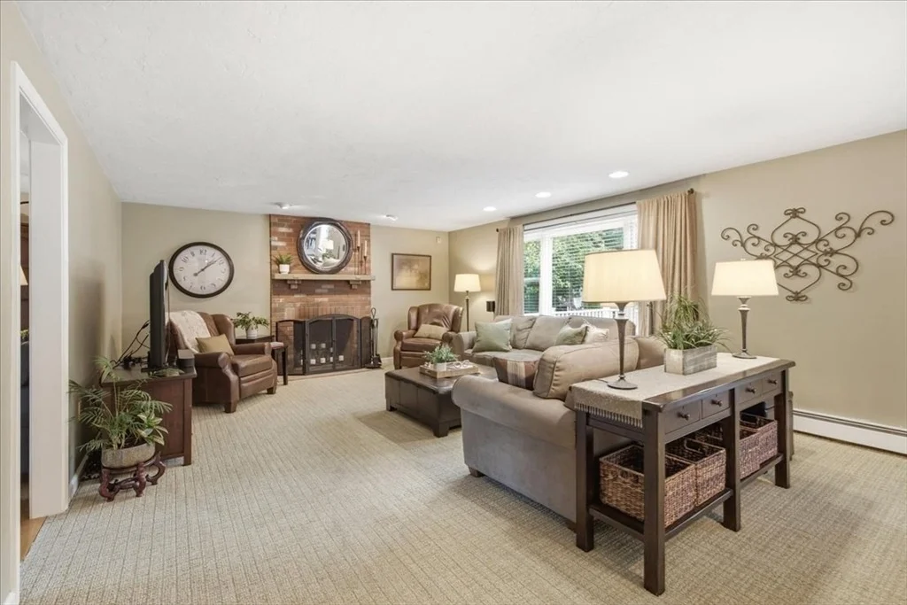Photo of 32 Pall Mall
