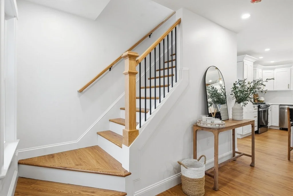 Photo of 17 Prospect St