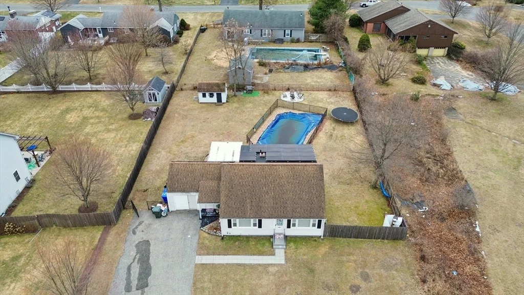 Photo of 119 Acrebrook Rd