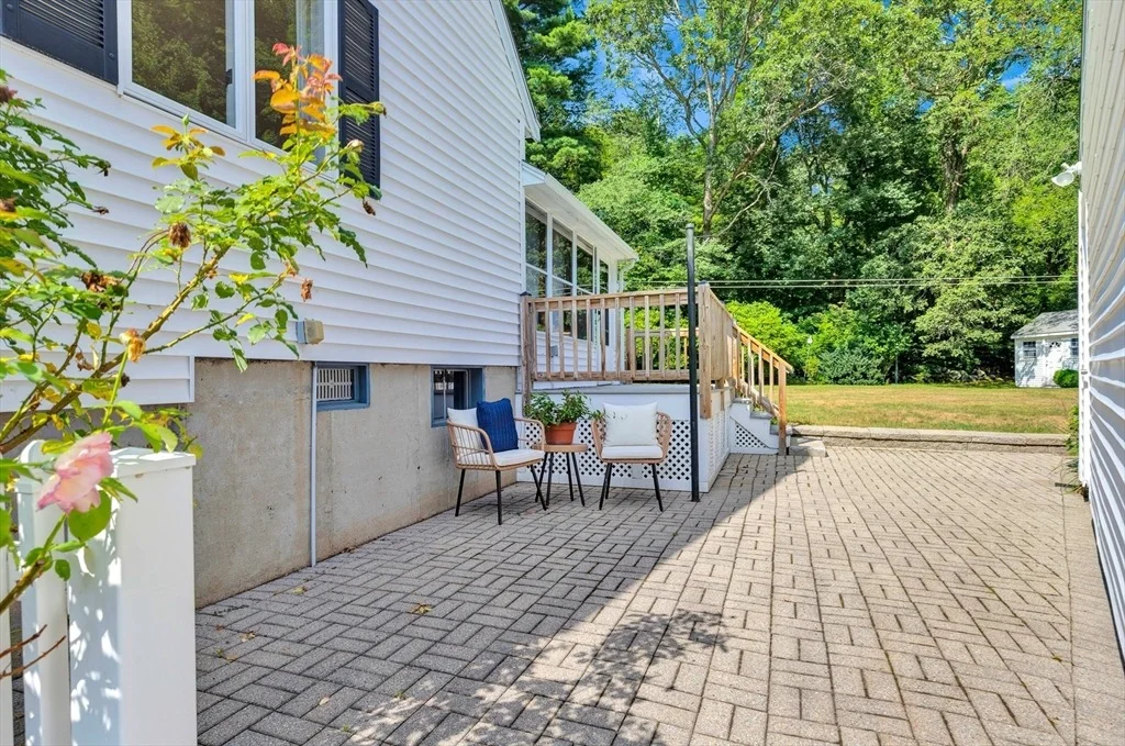 Photo of 443A North Road