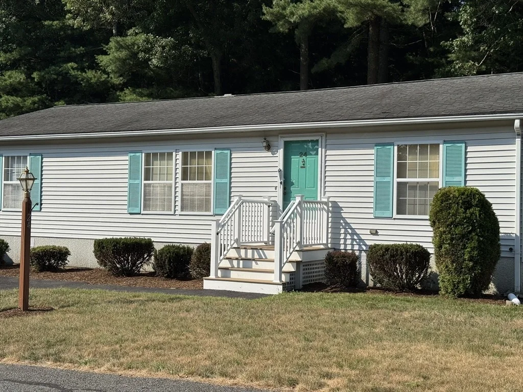 Photo of 24 High Pond Drive