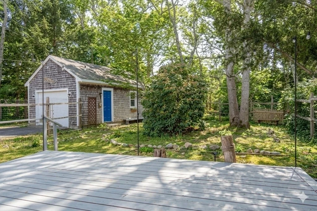 Photo of 147 Brook Trail Rd