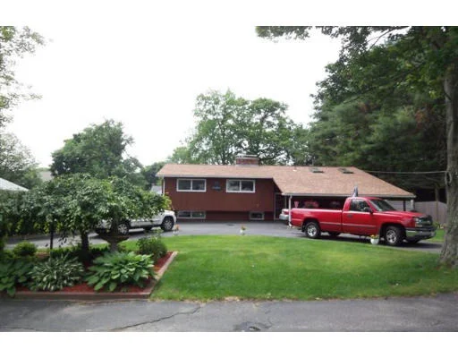 Photo of 15 Mayfield Rd.