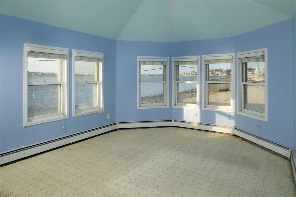 Photo of 46 Sunset Ave