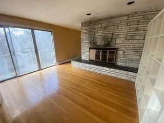 Photo of 118 Kendall Rd