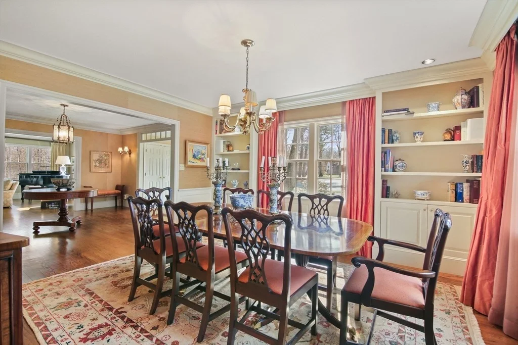 Photo of 210 Park Drive