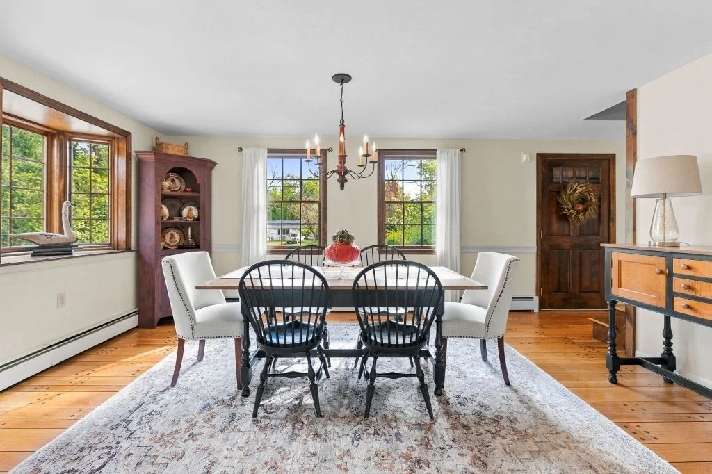 Photo of 447 Fairview