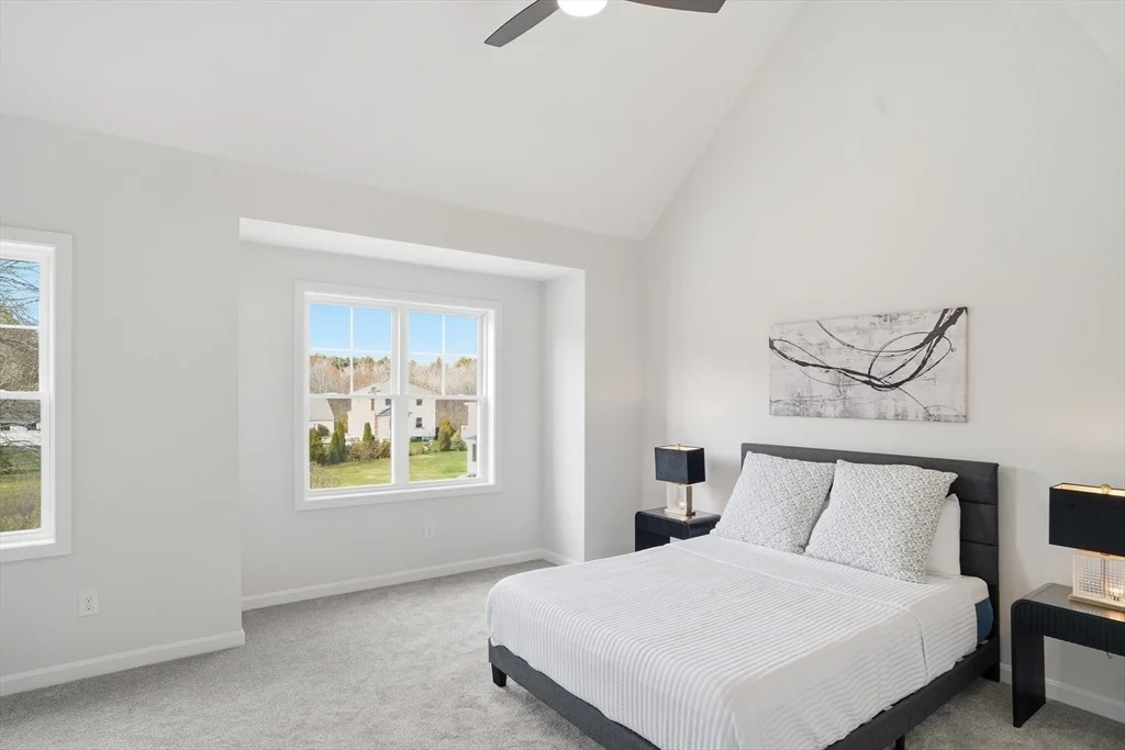 Photo of Unit 21 at 21 Ambrose Way