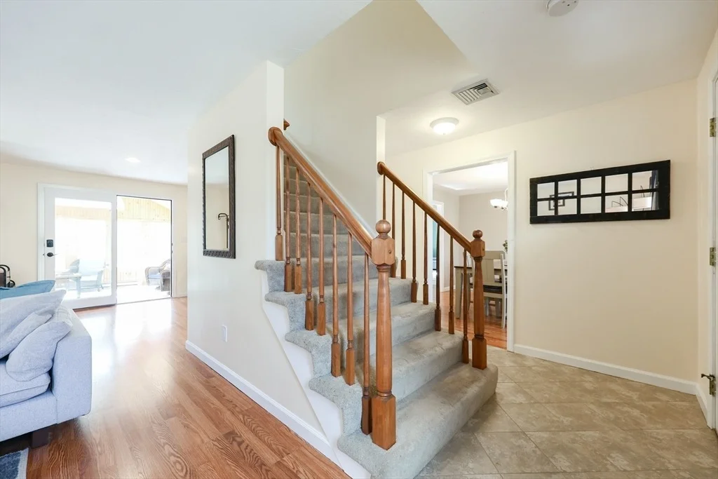 Photo of 40 Emilia Drive