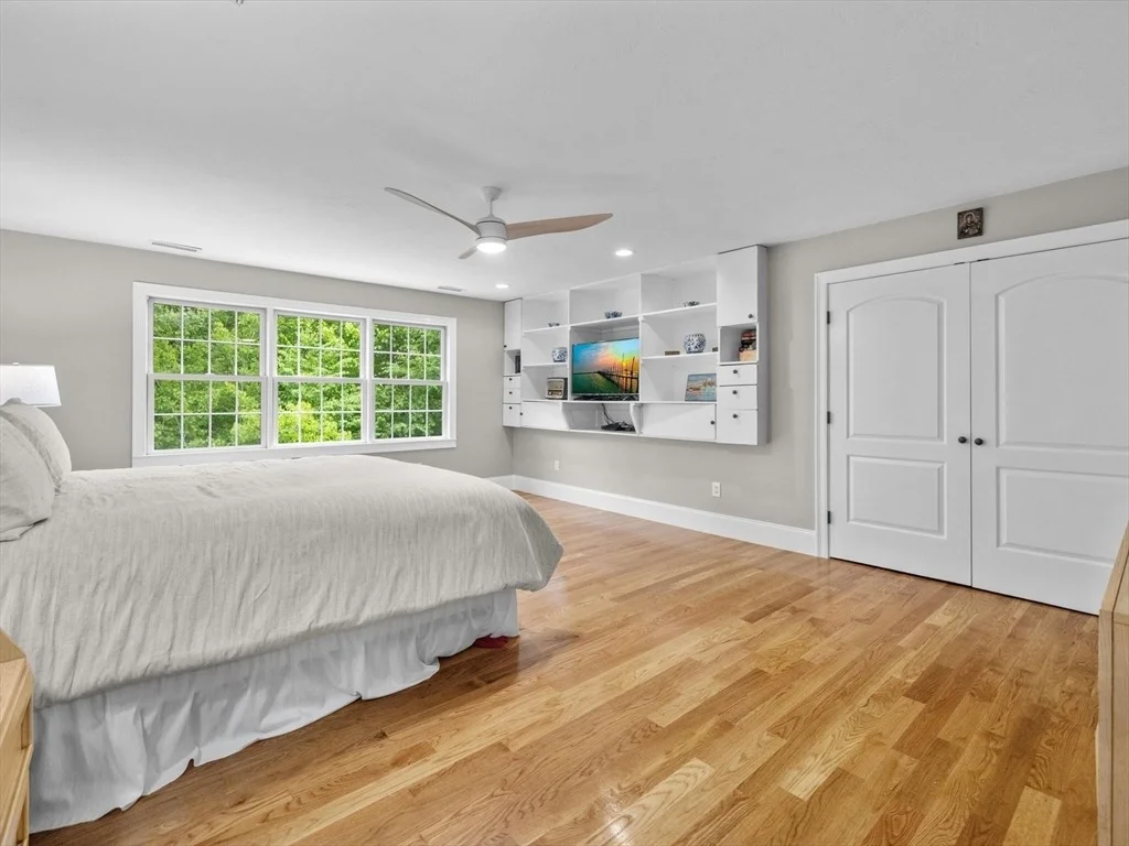 Photo of 12 Breton Road
