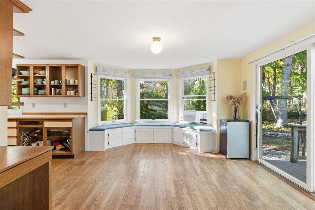 Photo of 37 Rydal Mount Dr