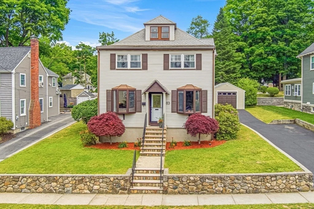 Photo of 83 Grand St