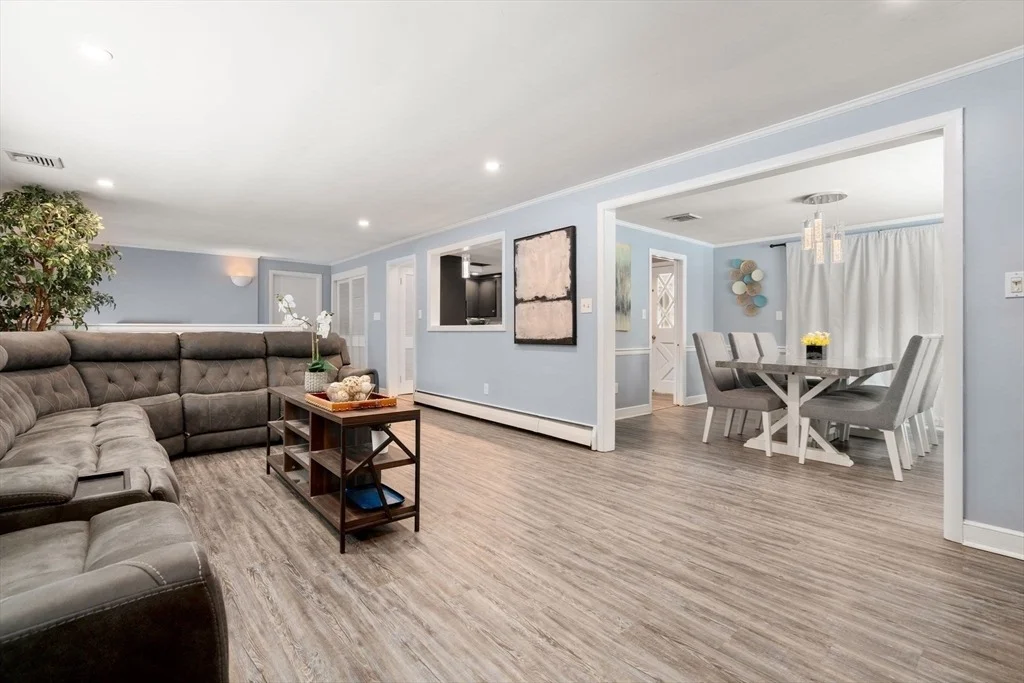 Photo of 40 Bakers Hill Rd