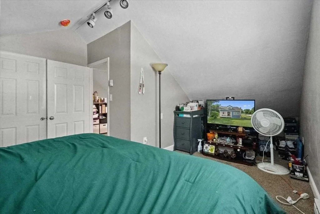 Photo of 9 Newburn Rd