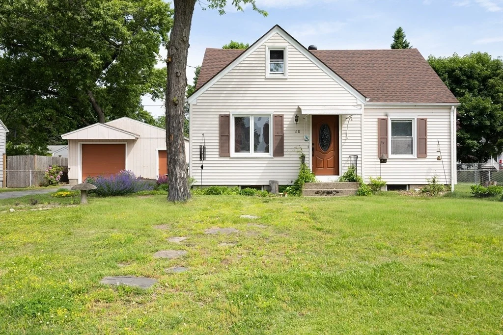 Photo of 118 Edgewood Ave