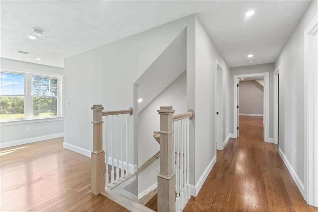 Photo of 150 Nashua Rd