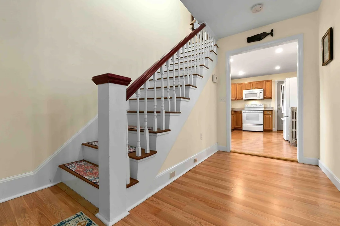 Photo of 5 Walcott Rd