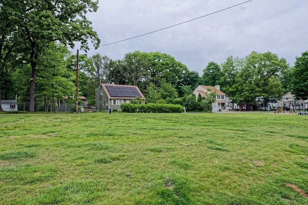 Photo of 330 Mount Wayte Ave