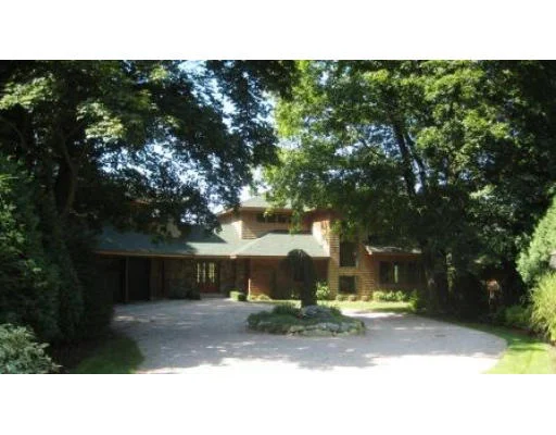 Photo of 15 Walnut St