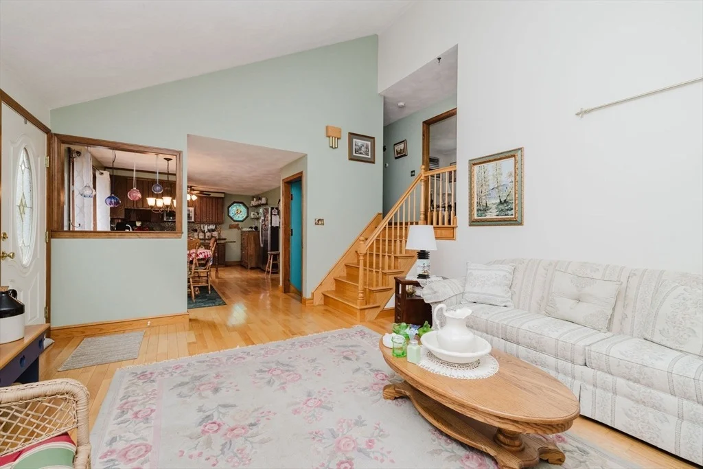 Photo of 848 N Main St