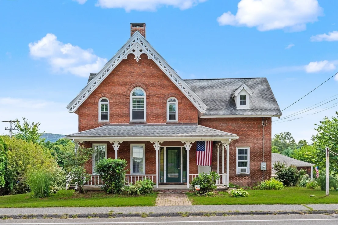 Photo of 238 Park St