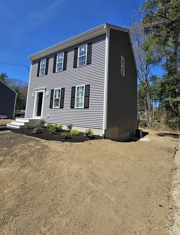 Photo of 11 Paul Road