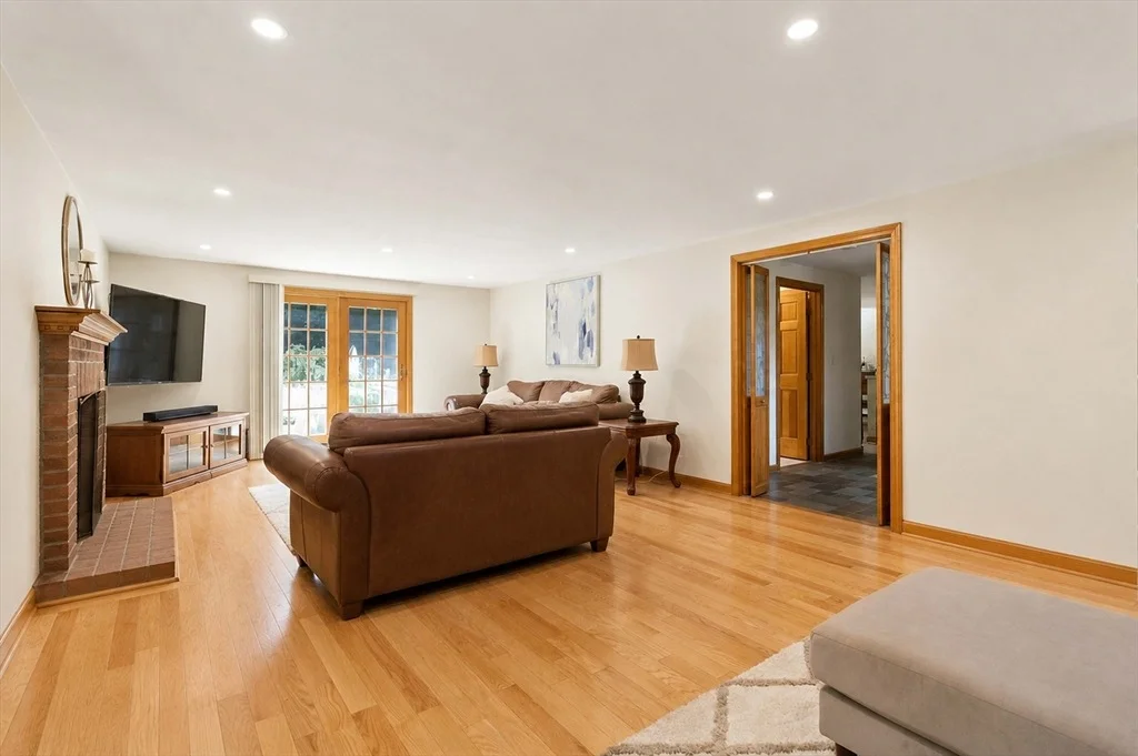 Photo of 50 North St.