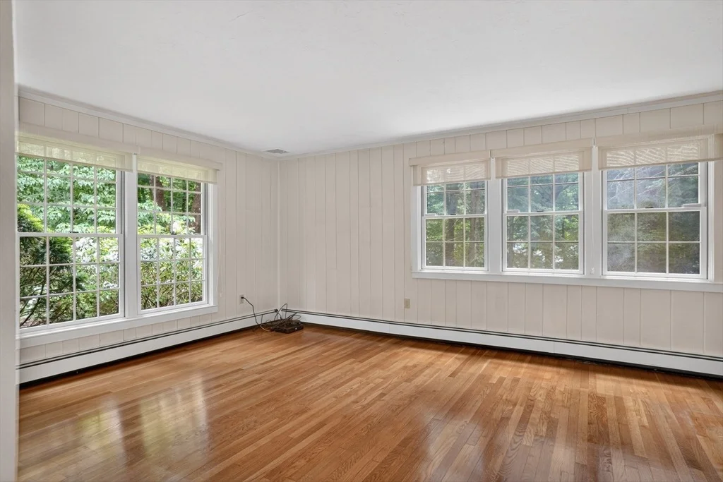 Photo of 17 Maplewood  Road