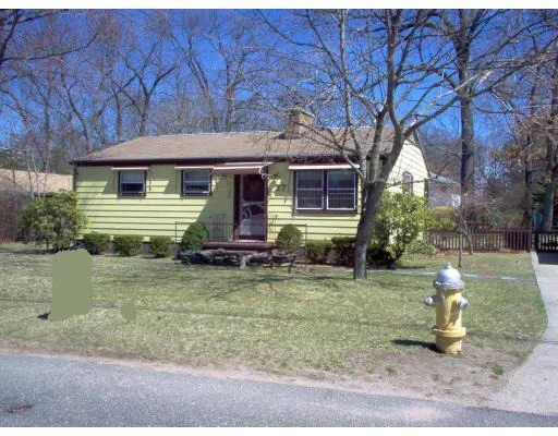 Photo of 27 Regal St