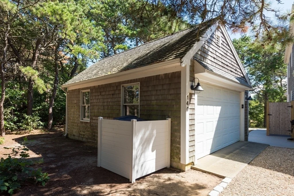 Photo of 140 Salt Works Rd