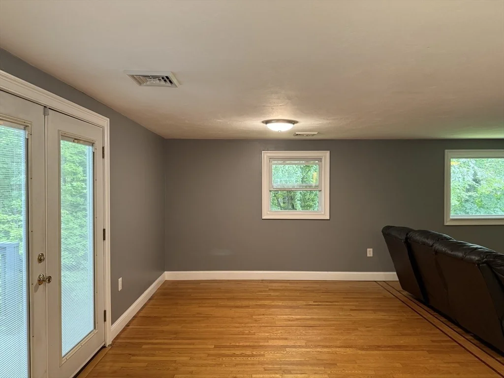 Photo of 62 Piehl Ave