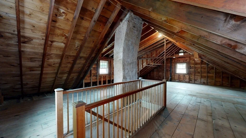 Photo of 6 Maple Circle