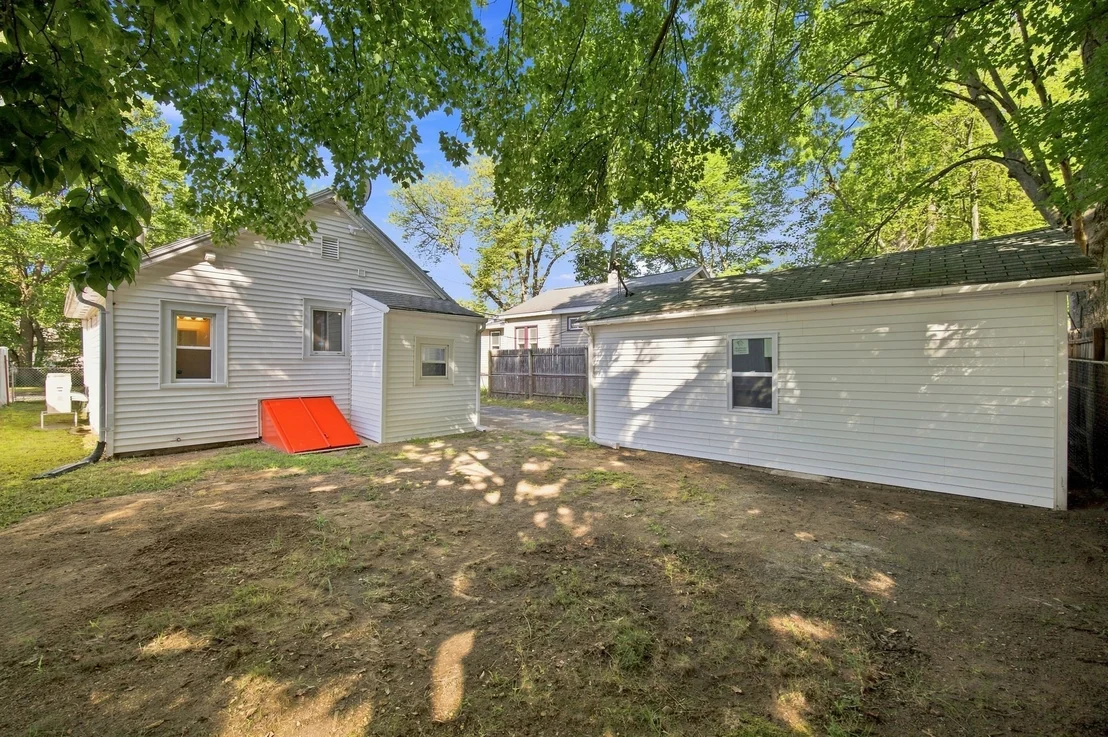 Photo of 15 Alice St